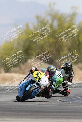 media/Apr-18-2025-CVMA Friday Practice (Fri) [[88baa45499]]/Racer 4-Trackday/Session 4 (Turn 2)/